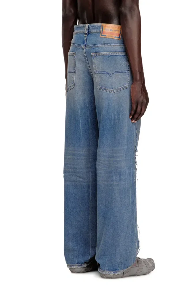 relaxed jeans 2001 d-macro 09n27 Find nearest store relaxed jeans 2001 d-macro 09n27 Find nearest store