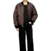 relaxed jeans 2001 d-macro 09p09 Find nearest store relaxed jeans 2001 d-macro 09p09 Find nearest store