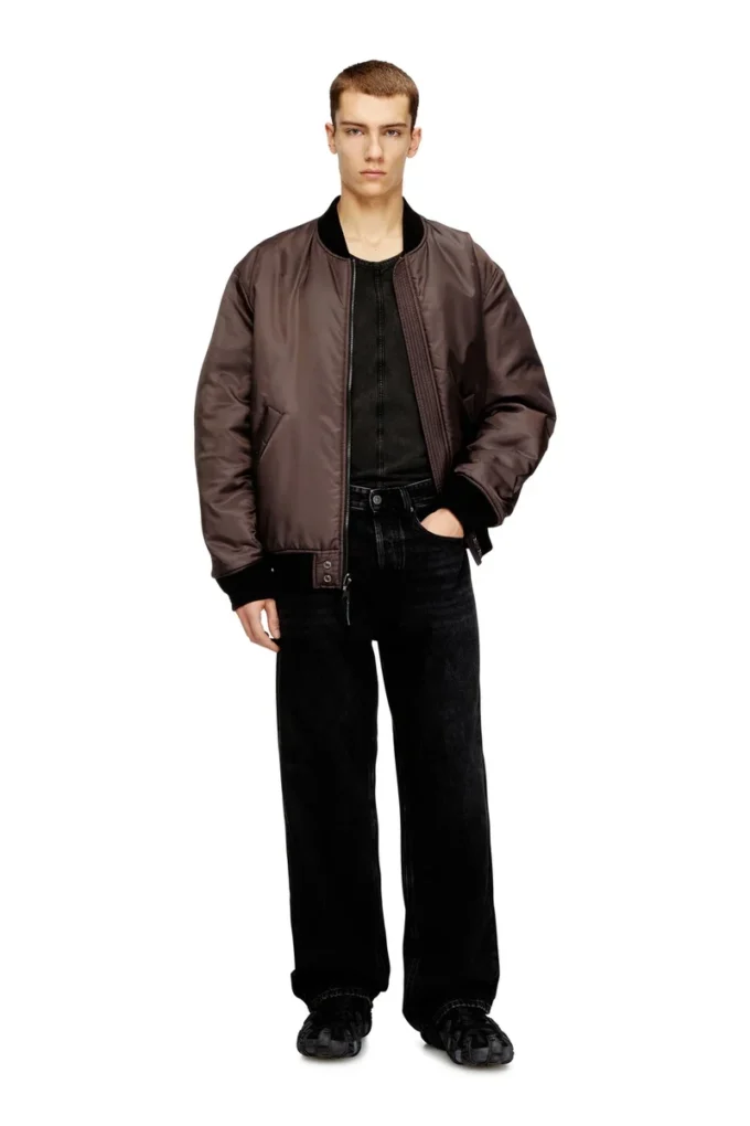 relaxed jeans 2001 d-macro 09p09 Find nearest store relaxed jeans 2001 d-macro 09p09 Find nearest store