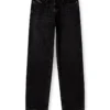 relaxed jeans 2001 d-macro 09p09 Find nearest store relaxed jeans 2001 d-macro 09p09 Find nearest store