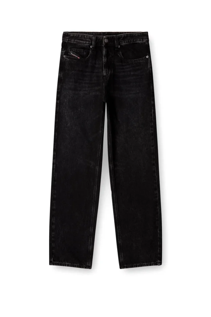relaxed jeans 2001 d-macro 09p09 Find nearest store relaxed jeans 2001 d-macro 09p09 Find nearest store
