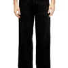 relaxed jeans 2001 d-macro 09p09 Find nearest store relaxed jeans 2001 d-macro 09p09 Find nearest store
