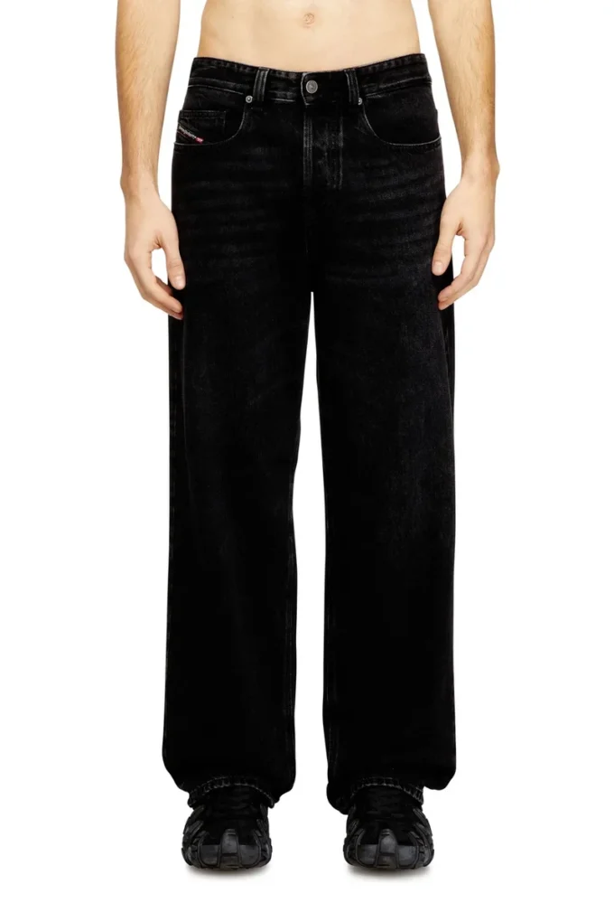 relaxed jeans 2001 d-macro 09p09 Find nearest store relaxed jeans 2001 d-macro 09p09 Find nearest store