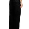 relaxed jeans 2001 d-macro 09p09 Find nearest store relaxed jeans 2001 d-macro 09p09 Find nearest store