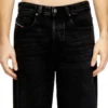 relaxed jeans 2001 d-macro 09p09 Find nearest store relaxed jeans 2001 d-macro 09p09 Find nearest store