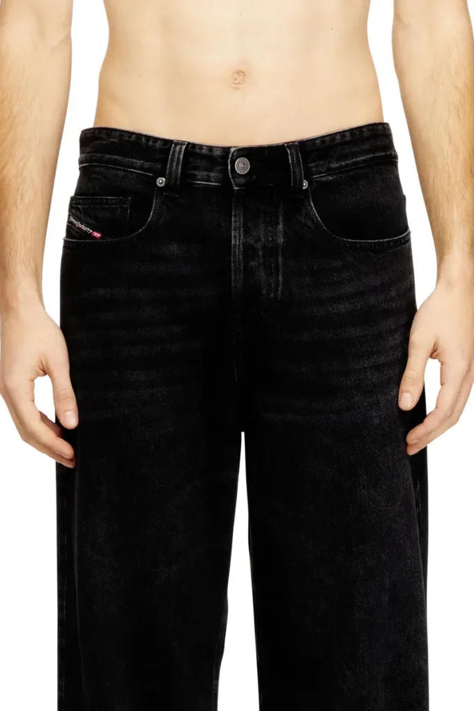 relaxed jeans 2001 d-macro 09p09 Find nearest store relaxed jeans 2001 d-macro 09p09 Find nearest store