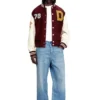 relaxed jeans 2001 d-macro 09q18 Find nearest store relaxed jeans 2001 d-macro 09q18 Find nearest store