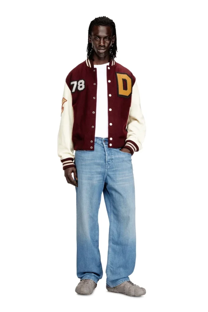 relaxed jeans 2001 d-macro 09q18 Find nearest store relaxed jeans 2001 d-macro 09q18 Find nearest store