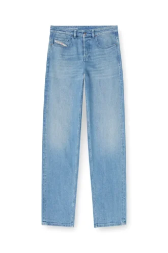 relaxed jeans 2001 d-macro 09q18 Find nearest store