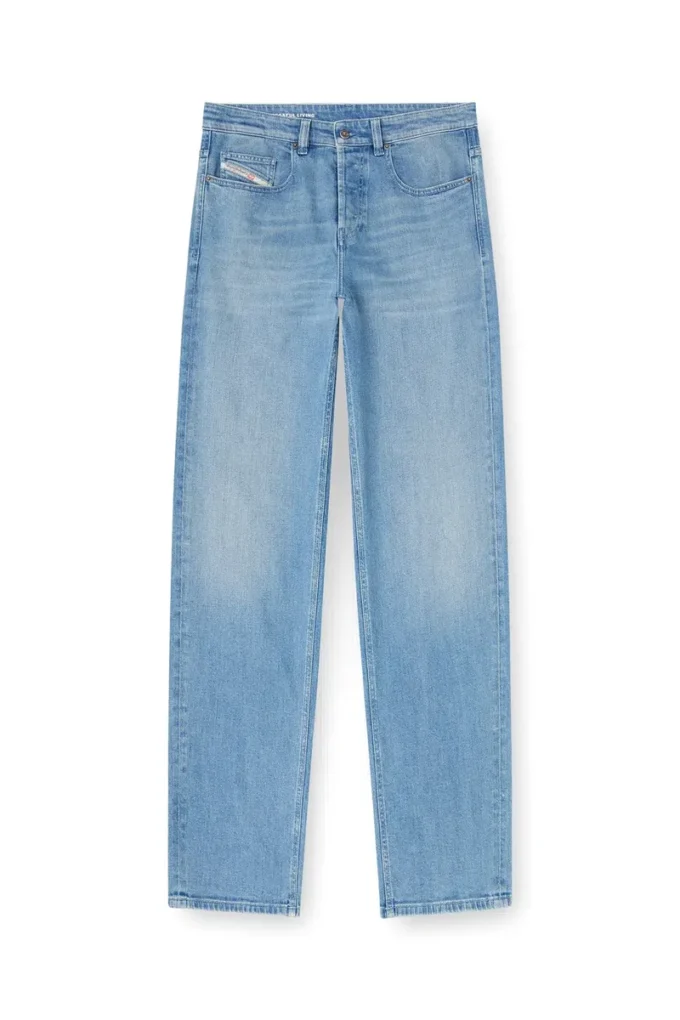 relaxed jeans 2001 d-macro 09q18 Find nearest store relaxed jeans 2001 d-macro 09q18 Find nearest store