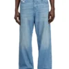 relaxed jeans 2001 d-macro 09q18 Find nearest store relaxed jeans 2001 d-macro 09q18 Find nearest store