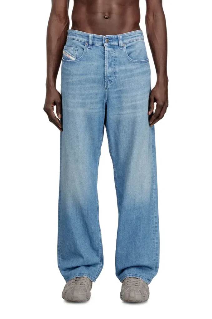 relaxed jeans 2001 d-macro 09q18 Find nearest store relaxed jeans 2001 d-macro 09q18 Find nearest store