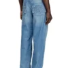 relaxed jeans 2001 d-macro 09q18 Find nearest store relaxed jeans 2001 d-macro 09q18 Find nearest store