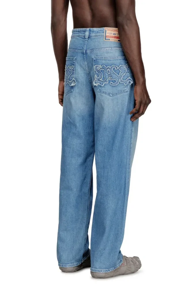 relaxed jeans 2001 d-macro 09q18 Find nearest store relaxed jeans 2001 d-macro 09q18 Find nearest store