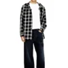 relaxed jeans 2001 d-macro 09q19 Find nearest store relaxed jeans 2001 d-macro 09q19 Find nearest store
