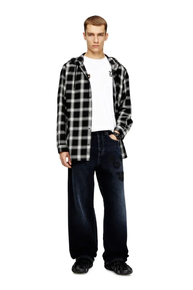 relaxed jeans 2001 d-macro 09q19 Find nearest store relaxed jeans 2001 d-macro 09q19 Find nearest store