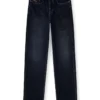relaxed jeans 2001 d-macro 09q19 Find nearest store relaxed jeans 2001 d-macro 09q19 Find nearest store