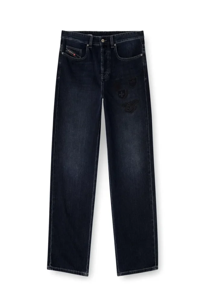 relaxed jeans 2001 d-macro 09q19 Find nearest store relaxed jeans 2001 d-macro 09q19 Find nearest store