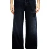 relaxed jeans 2001 d-macro 09q19 Find nearest store relaxed jeans 2001 d-macro 09q19 Find nearest store