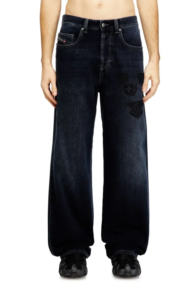 relaxed jeans 2001 d-macro 09q19 Find nearest store relaxed jeans 2001 d-macro 09q19 Find nearest store