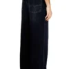 relaxed jeans 2001 d-macro 09q19 Find nearest store relaxed jeans 2001 d-macro 09q19 Find nearest store
