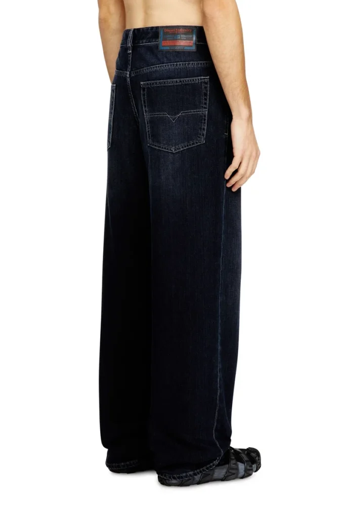 relaxed jeans 2001 d-macro 09q19 Find nearest store relaxed jeans 2001 d-macro 09q19 Find nearest store