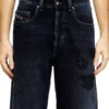 relaxed jeans 2001 d-macro 09q19 Find nearest store relaxed jeans 2001 d-macro 09q19 Find nearest store