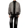 relaxed jeans 2001 d-macro 0bebb Find nearest store relaxed jeans 2001 d-macro 0bebb Find nearest store