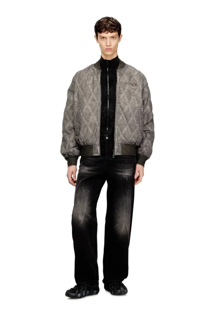relaxed jeans 2001 d-macro 0bebb Find nearest store relaxed jeans 2001 d-macro 0bebb Find nearest store