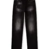 relaxed jeans 2001 d-macro 0bebb Find nearest store relaxed jeans 2001 d-macro 0bebb Find nearest store