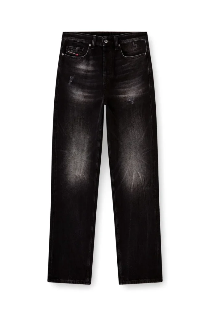 relaxed jeans 2001 d-macro 0bebb Find nearest store relaxed jeans 2001 d-macro 0bebb Find nearest store