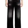 relaxed jeans 2001 d-macro 0bebb Find nearest store relaxed jeans 2001 d-macro 0bebb Find nearest store