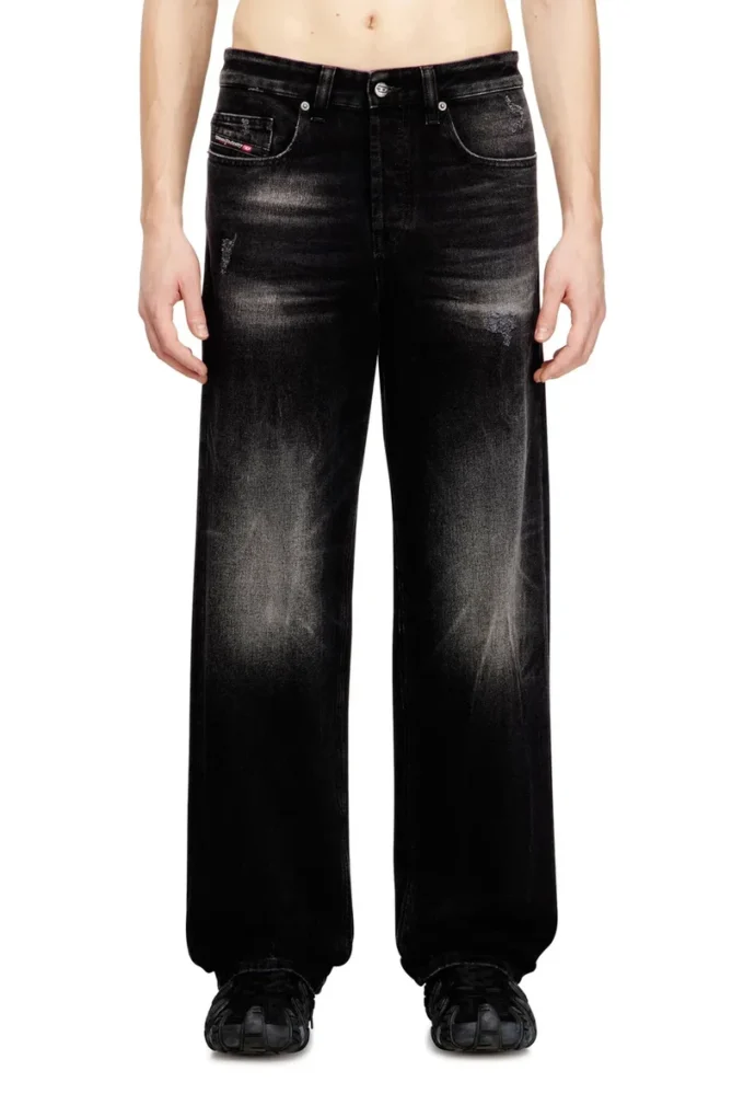 relaxed jeans 2001 d-macro 0bebb Find nearest store relaxed jeans 2001 d-macro 0bebb Find nearest store