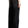 relaxed jeans 2001 d-macro 0bebb Find nearest store relaxed jeans 2001 d-macro 0bebb Find nearest store