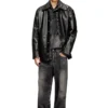 relaxed jeans 2001 d-macro 0cebc Find nearest store relaxed jeans 2001 d-macro 0cebc Find nearest store