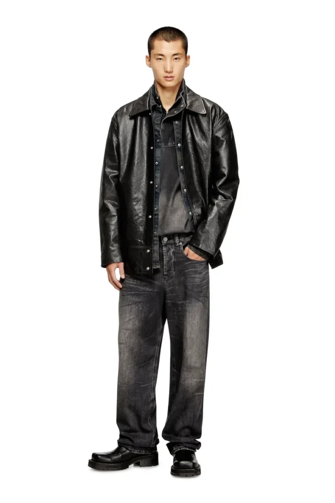 relaxed jeans 2001 d-macro 0cebc Find nearest store relaxed jeans 2001 d-macro 0cebc Find nearest store
