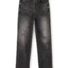 relaxed jeans 2001 d-macro 0cebc Find nearest store relaxed jeans 2001 d-macro 0cebc Find nearest store