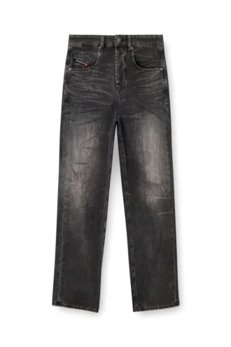 relaxed jeans 2001 d-macro 0cebc Find nearest store