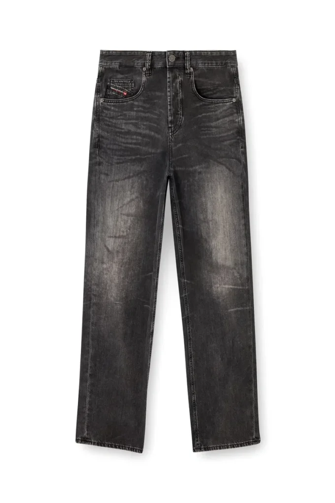 relaxed jeans 2001 d-macro 0cebc Find nearest store relaxed jeans 2001 d-macro 0cebc Find nearest store