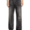 relaxed jeans 2001 d-macro 0cebc Find nearest store relaxed jeans 2001 d-macro 0cebc Find nearest store