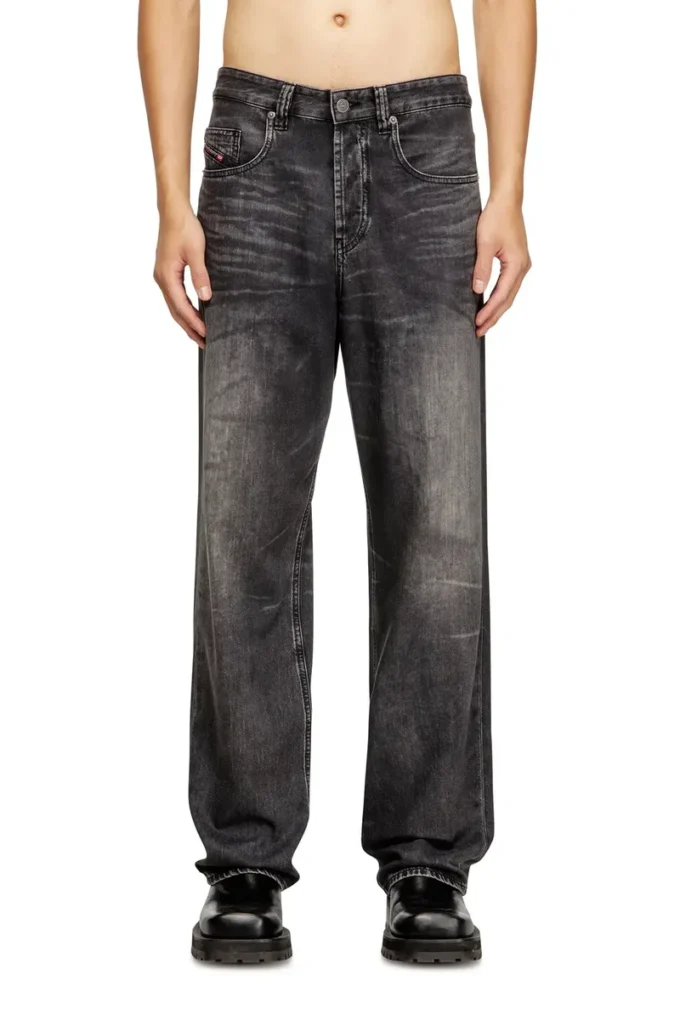relaxed jeans 2001 d-macro 0cebc Find nearest store relaxed jeans 2001 d-macro 0cebc Find nearest store