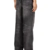 relaxed jeans 2001 d-macro 0cebc Find nearest store relaxed jeans 2001 d-macro 0cebc Find nearest store