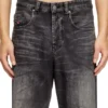 relaxed jeans 2001 d-macro 0cebc Find nearest store relaxed jeans 2001 d-macro 0cebc Find nearest store