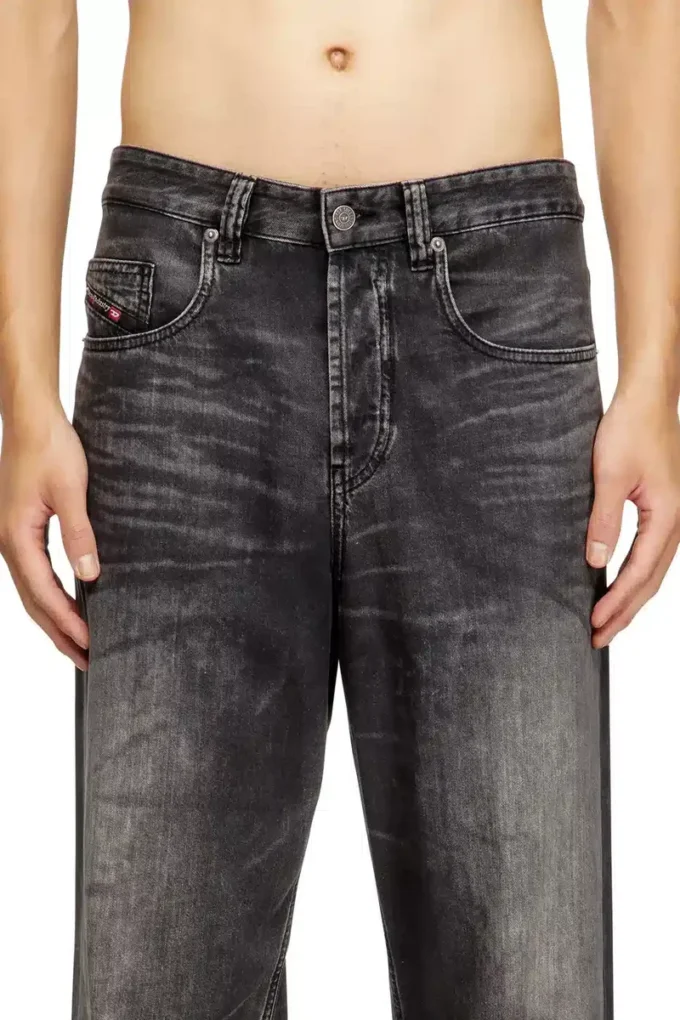 relaxed jeans 2001 d-macro 0cebc Find nearest store relaxed jeans 2001 d-macro 0cebc Find nearest store