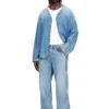 relaxed jeans 2001 d-macro 0cecc Find nearest store relaxed jeans 2001 d-macro 0cecc Find nearest store