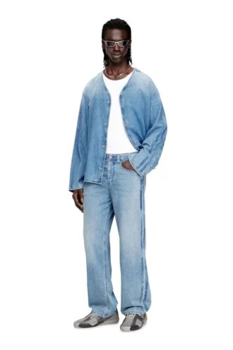 relaxed jeans 2001 d-macro 0cecc Find nearest store