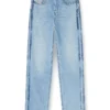 relaxed jeans 2001 d-macro 0cecc Find nearest store relaxed jeans 2001 d-macro 0cecc Find nearest store