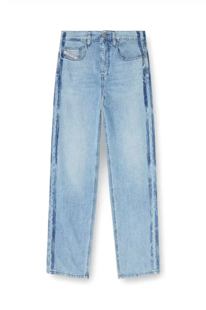 relaxed jeans 2001 d-macro 0cecc Find nearest store relaxed jeans 2001 d-macro 0cecc Find nearest store