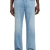 relaxed jeans 2001 d-macro 0cecc Find nearest store relaxed jeans 2001 d-macro 0cecc Find nearest store