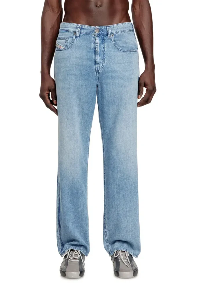 relaxed jeans 2001 d-macro 0cecc Find nearest store relaxed jeans 2001 d-macro 0cecc Find nearest store